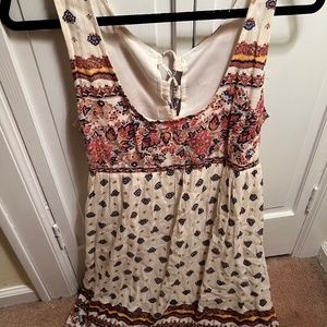 Oneill Sundress
